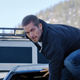 Illustration for article titled iFurious 7/i says goodbye to Paul Walker with wall-to-wall action absurdity